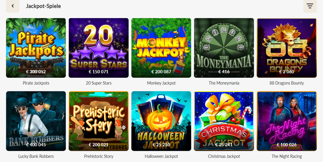 Live Casino Test Qualität und Streaming überzeugen