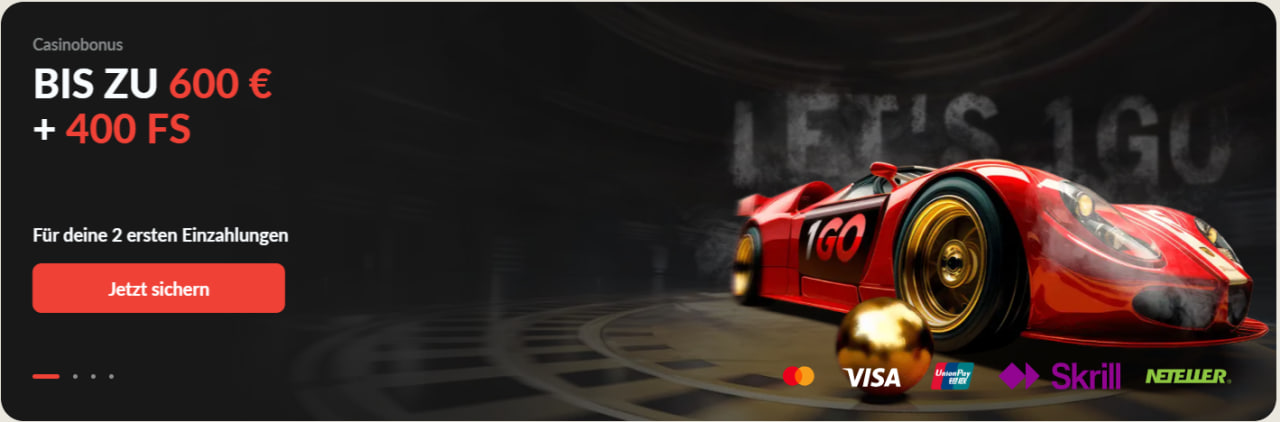 App-Test auf Android und iOS